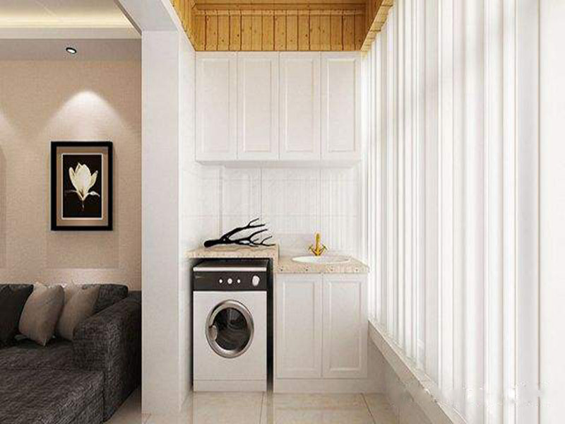 廣州開(kāi)關(guān)電源修理技巧，廣州開(kāi)關(guān)電源常見(jiàn)故障