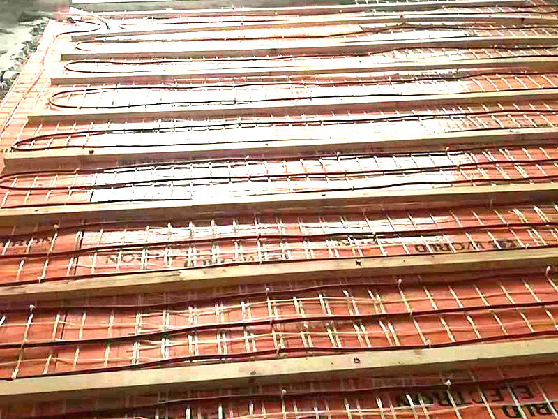 寧波陽臺漏水怎么做防水好，寧波陽臺漏水維修多少錢