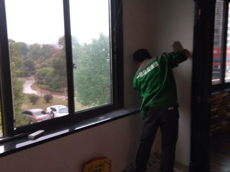 南昌管道疏通大概價(jià)格，南昌管道疏通要注意什么