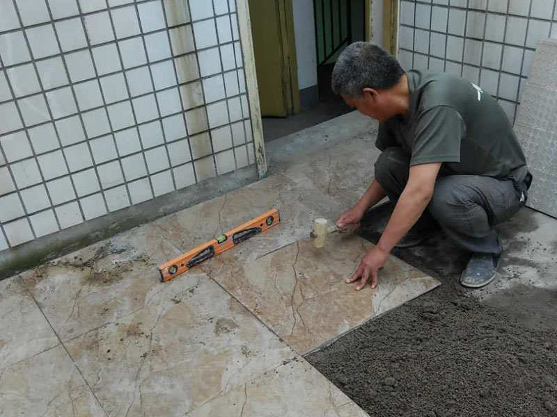 綿陽(yáng)漏水檢測(cè)一次多少錢(qián)，綿陽(yáng)漏水檢測(cè)公司哪家好