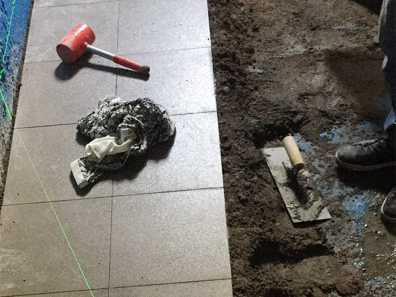 重慶漏水檢測一次多少錢，重慶漏水檢測公司哪家好
