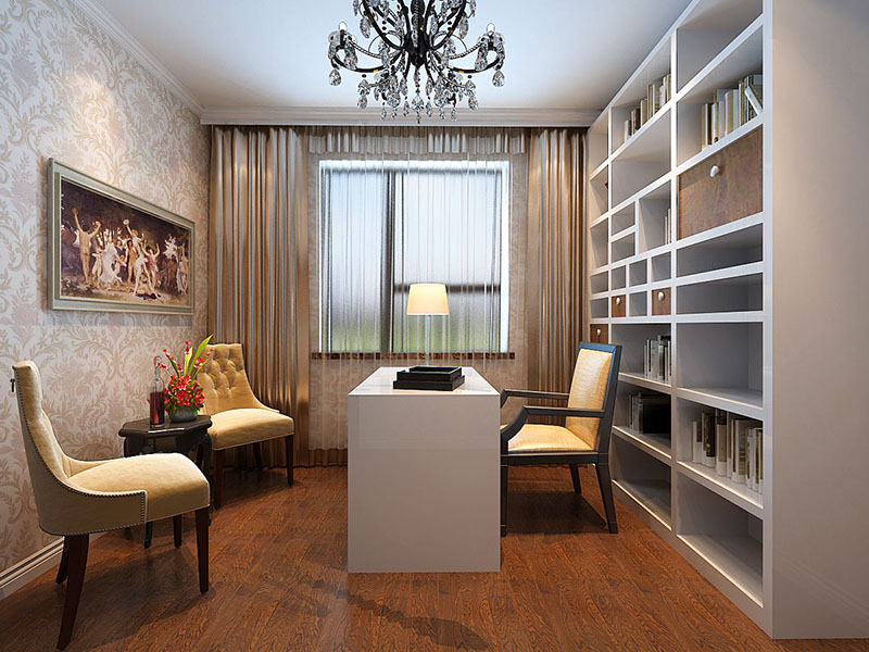 咸陽(yáng)家庭翻新報(bào)價(jià)多少，咸陽(yáng)家庭翻新施工注意事項(xiàng)