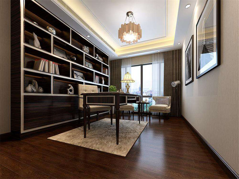 成都家庭翻新拆除費(fèi)怎么算,成都家庭設(shè)計(jì)陽臺(tái)要做防水嗎