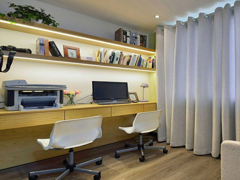 無(wú)錫輕鋼小別墅翻新價(jià)格多少,無(wú)錫輕鋼小別墅裝修陽(yáng)臺(tái)要注意什么