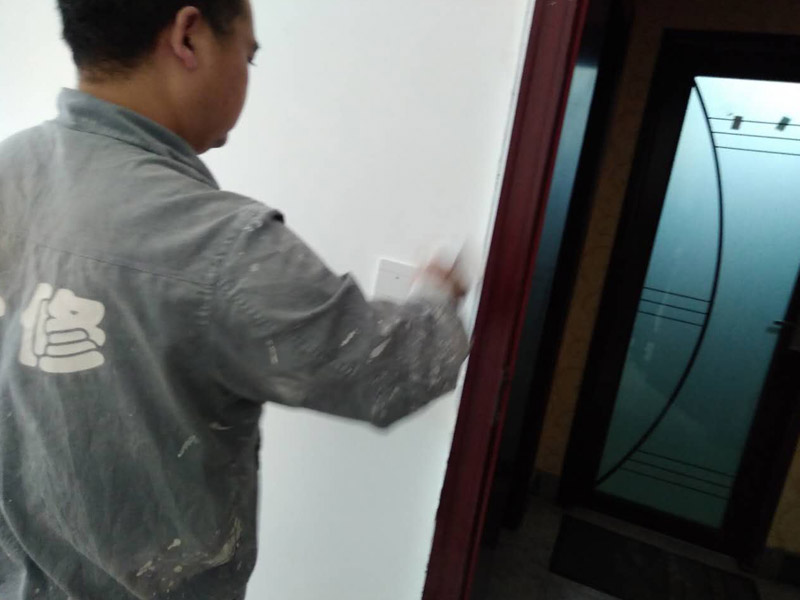 南京窗戶防水怎么做不漏水，南京窗戶防水需要多少錢