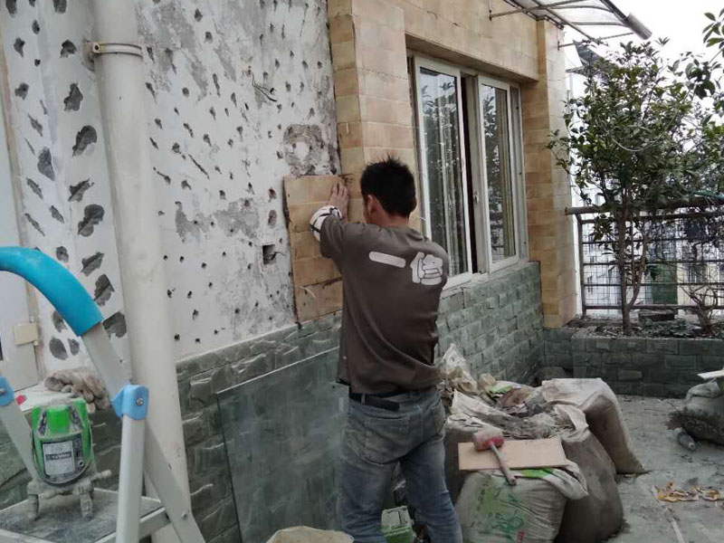 北京卷材防水適合哪個地方使用，北京卷材防水怎么做好