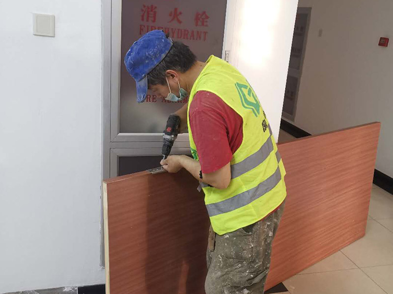 寶雞裝修招商,寶雞裝修加盟,寶雞裝修代理,寶雞裝修入駐平臺(tái)