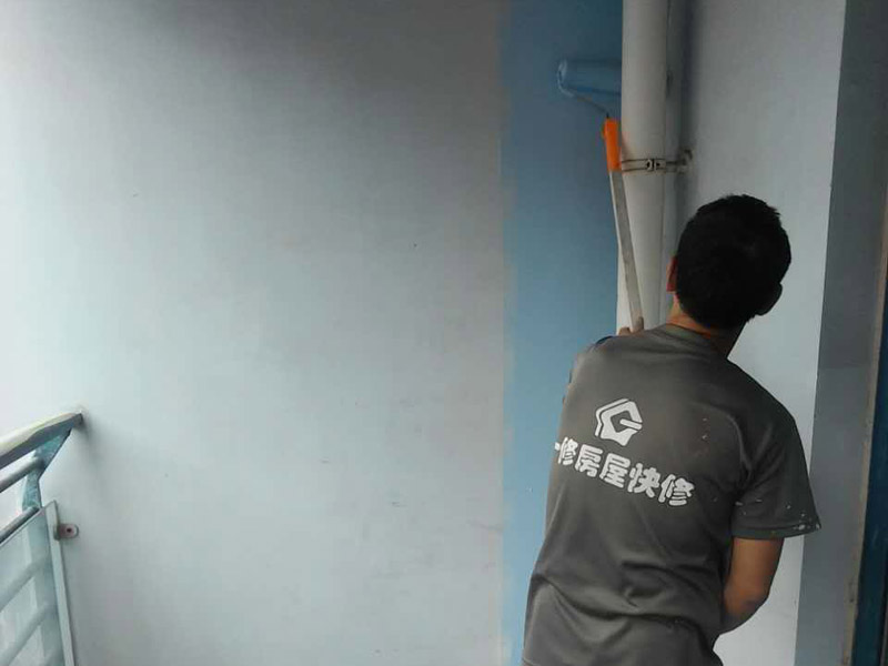 常熟專業(yè)防水多少錢一平，常熟專業(yè)防水的做法
