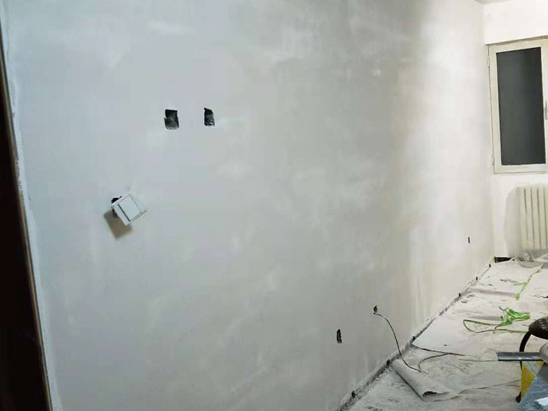 長沙窗戶防水怎么做不漏水，長沙窗戶防水需要多少錢