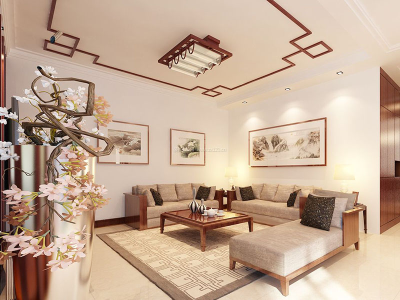 天津玻璃門維修及常見故障，天津玻璃門保養(yǎng)方法