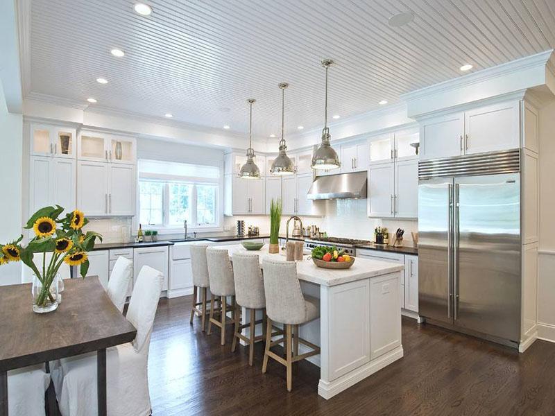 合肥房子漏水維修多少錢，合肥房子防漏水的簡單小技巧