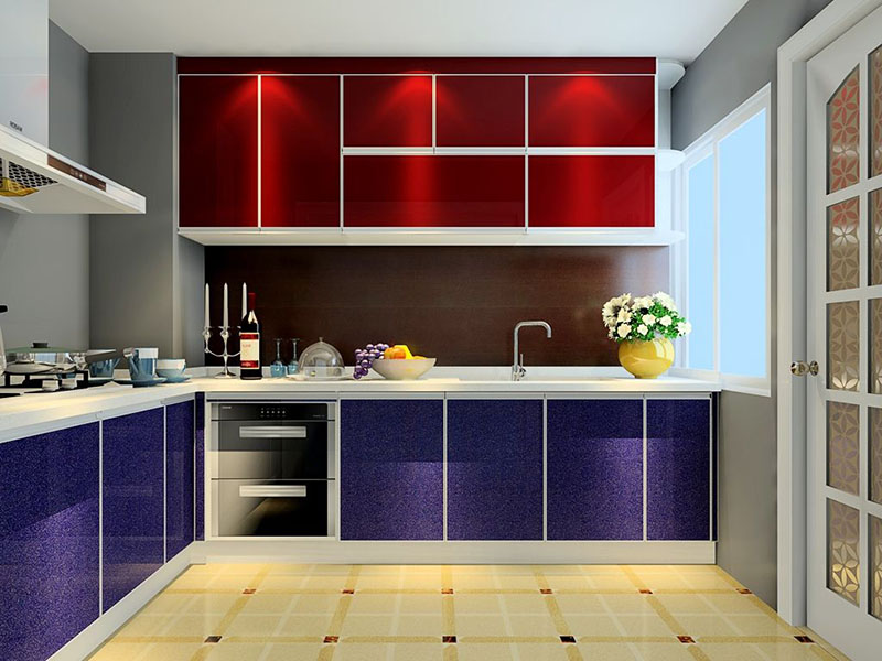 蘇州屋面滲水怎么維修才不漏，蘇州屋面處理滲水哪家公司好