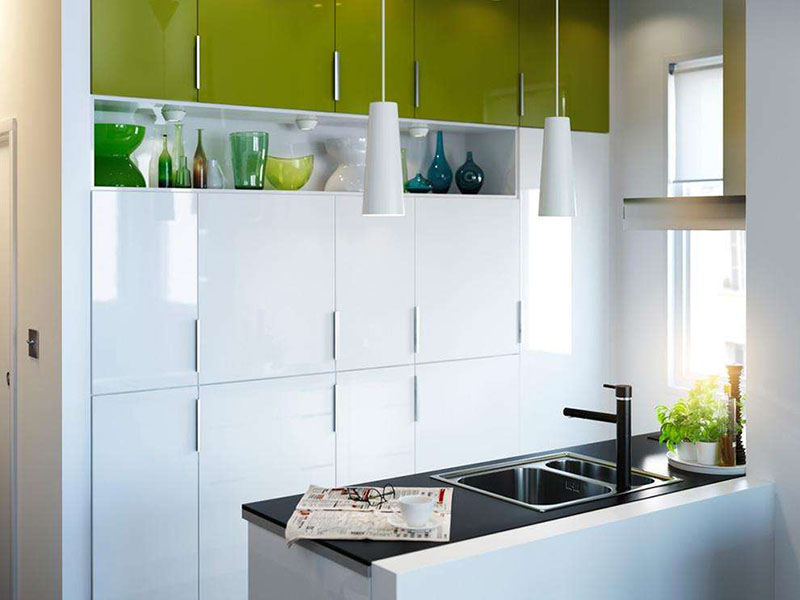 成都房子漏水維修多少錢，成都房子防漏水的簡單小技巧