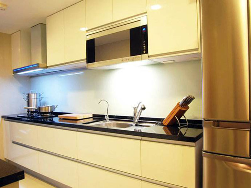 昆山玻璃門維修及常見(jiàn)故障，昆山玻璃門保養(yǎng)方法