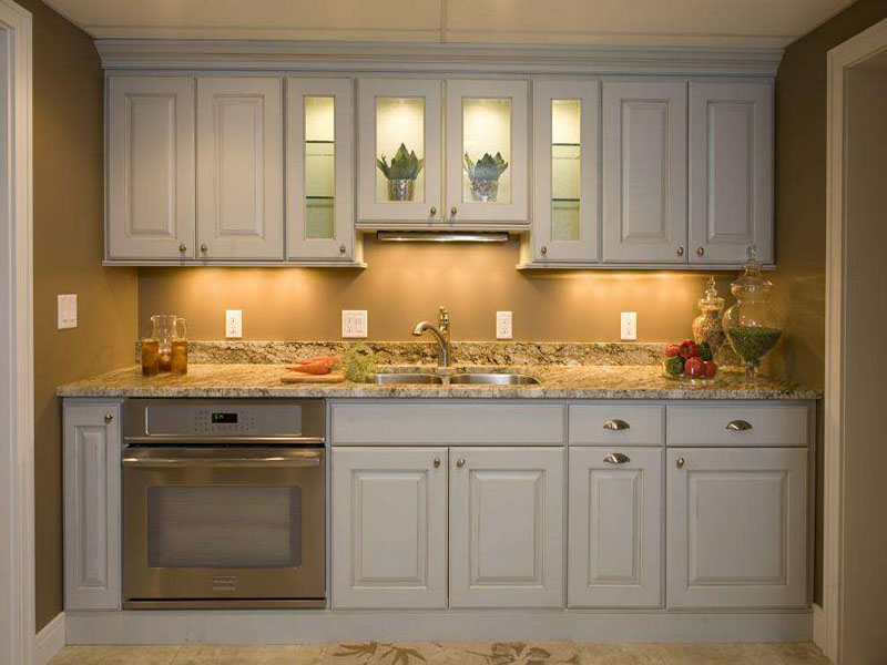 重慶房子漏水維修多少錢，重慶房子防漏水的簡單小技巧