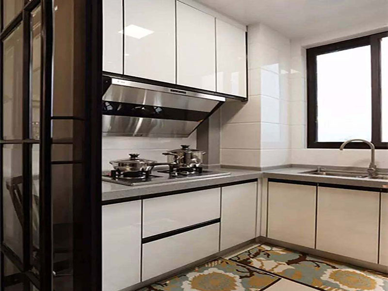 長沙漏水修補大概多少錢，長沙漏水修補怎么處理不漏