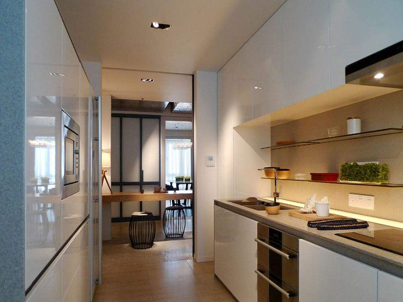 西安墻紙修補(bǔ)的小技巧，西安墻紙起霉怎么修補(bǔ)