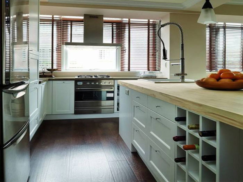 鄭州墻壁漏水怎么處理好，鄭州墻壁漏水處理要多少錢(qián)