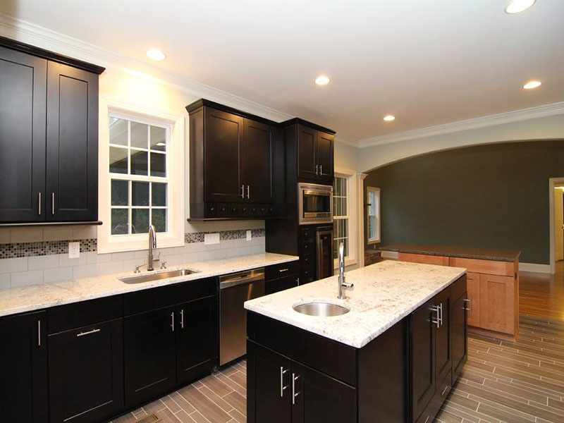 沈陽中央空調(diào)怎么選，沈陽空調(diào)使用注意事項(xiàng)