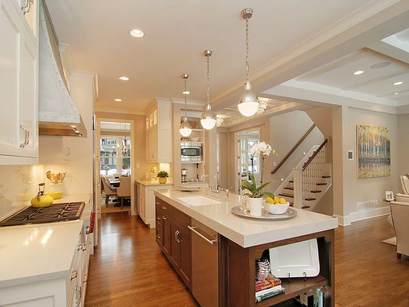 北京房子漏水維修多少錢，北京房子防漏水的簡單小技巧