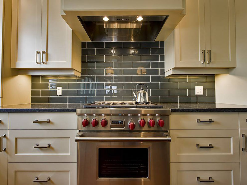 成都抽油煙機(jī)維修常見(jiàn)故障，成都抽油煙機(jī)常見(jiàn)故障解決方案