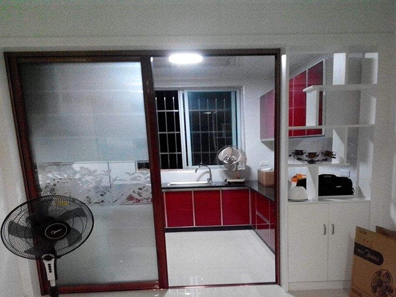 南京家庭翻新報價多少，南京家庭翻新施工注意事項(xiàng)