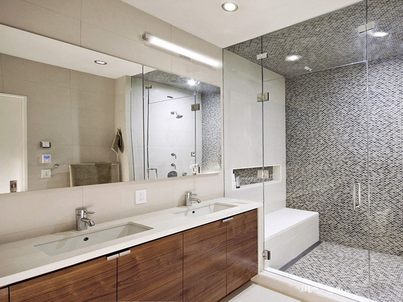 南京刷乳膠漆多少錢一平，南京刷乳膠漆哪種材料好