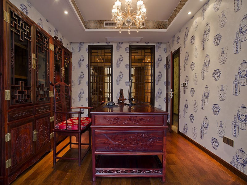 廣州自動門故障維修，廣州自動門安裝