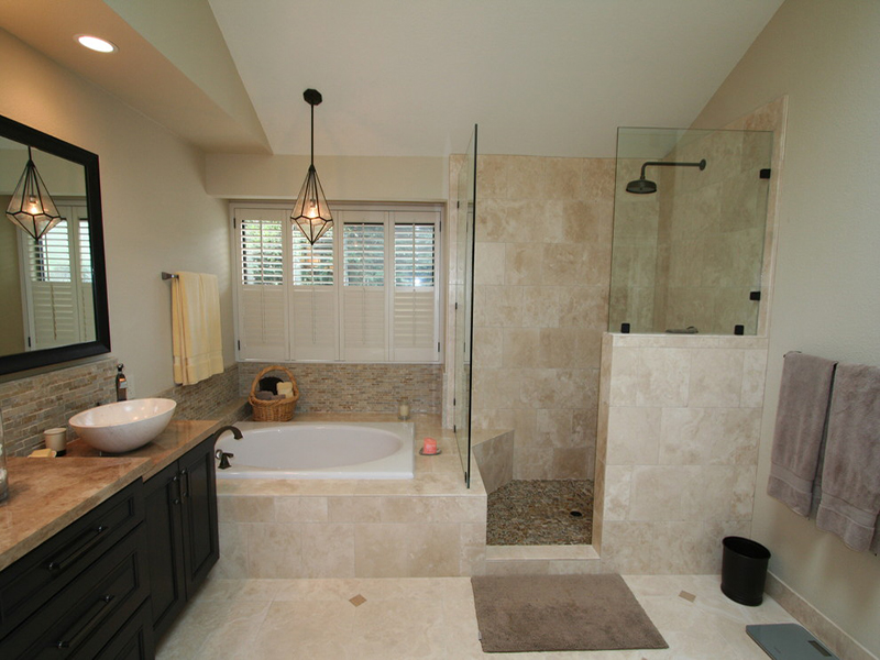 北京臥室墻面怎么布置，北京墻面布置有哪些好方法