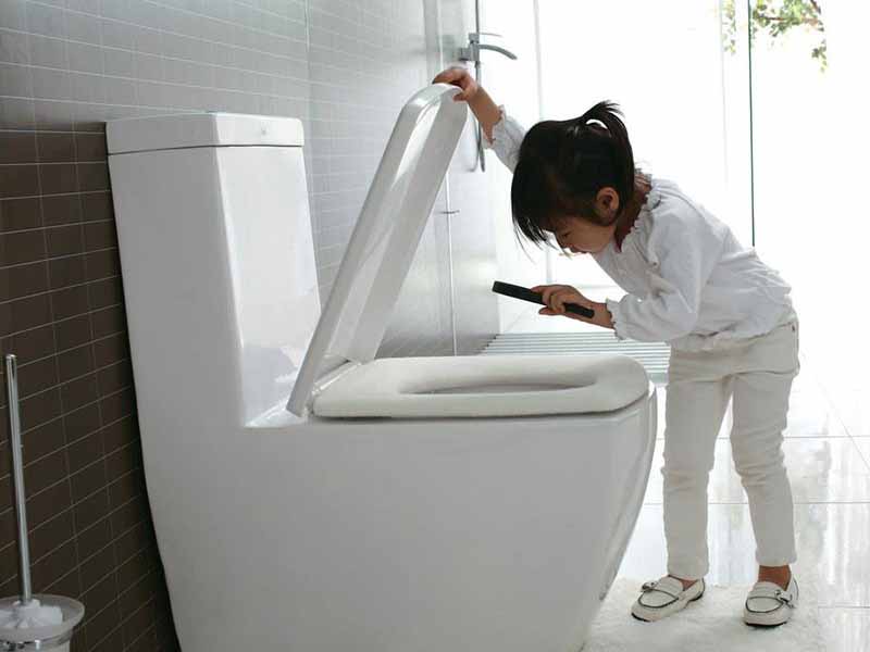 北京馬桶移位器安裝，北京安裝過馬桶移位器的怎么樣