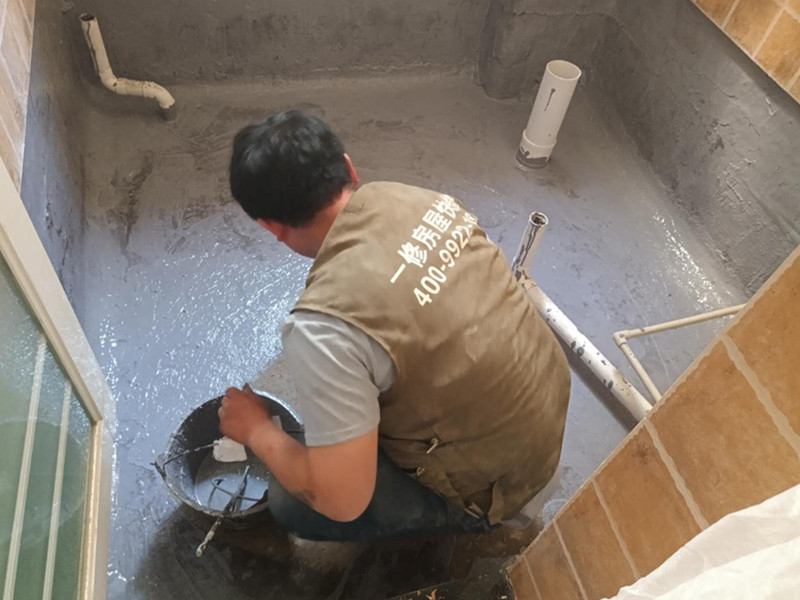 毛坯房裝修常識,毛坯房的裝修需要注意什么？毛坯房裝修有哪些要點