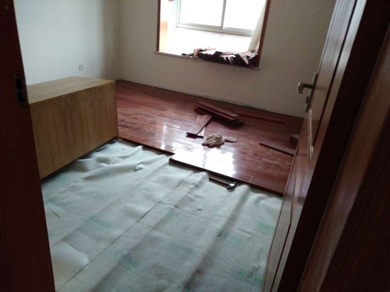 廈門實(shí)木地板價格,廈門實(shí)木地板安裝每平多少錢