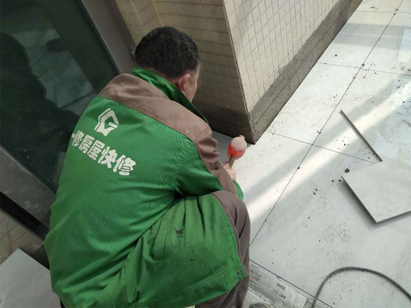 長(zhǎng)沙辦公樓裝修哪家好,辦公樓裝修費(fèi)用,長(zhǎng)沙辦公樓內(nèi)部裝修