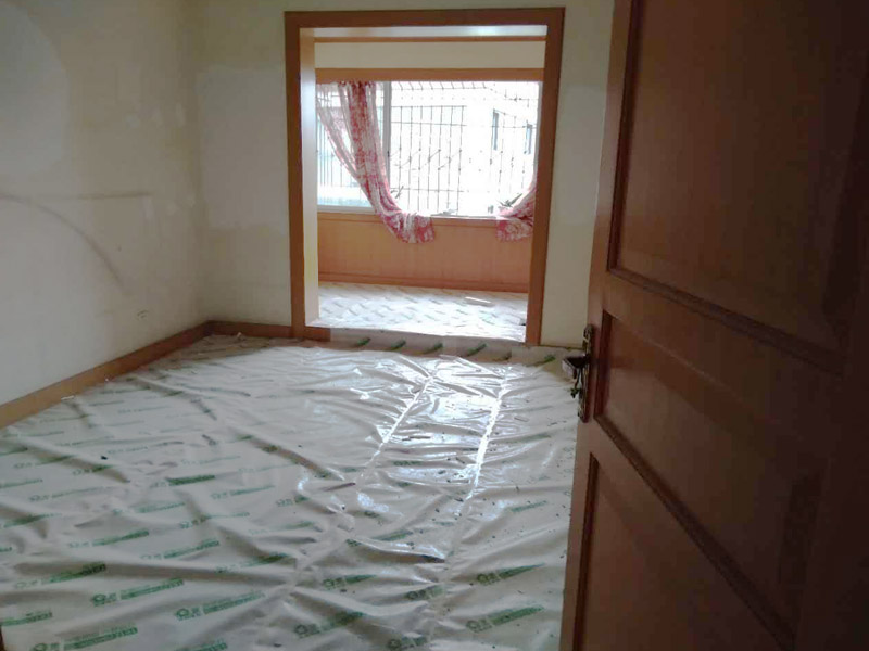 哪家婁底裝修公司收費(fèi)低，婁底舊房裝修價(jià)格低的裝修公司
