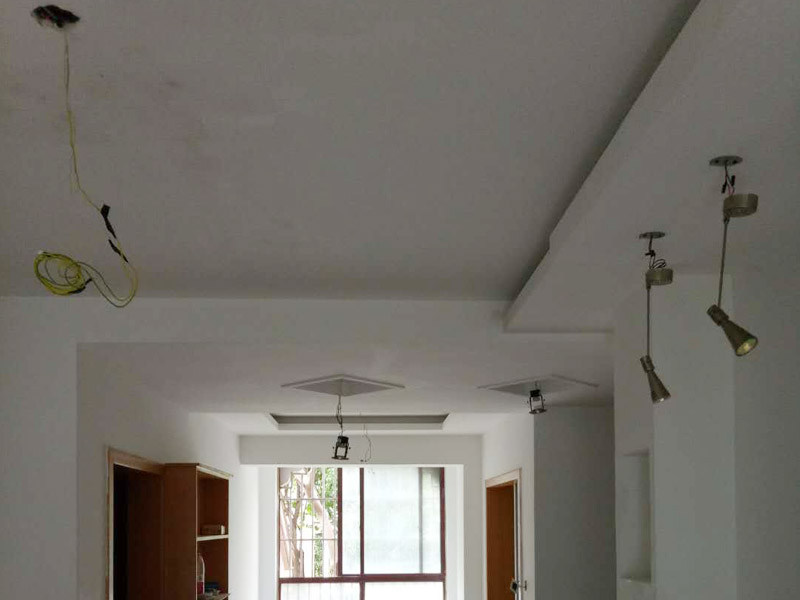 婁底電路板維修的小技巧，婁底電路維修比較常用的方法