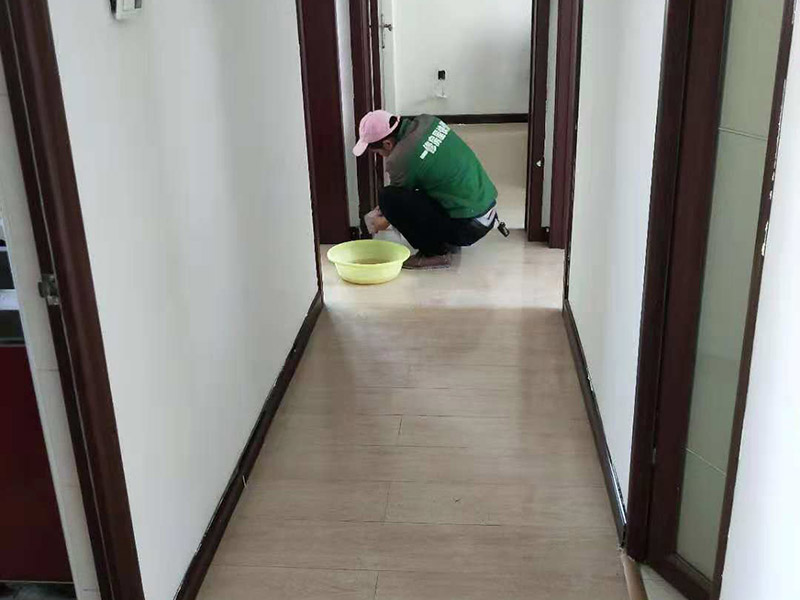 家里智能馬桶漏水哪家鄭州的維修公司能修，鄭州智能馬桶漏水怎么維修