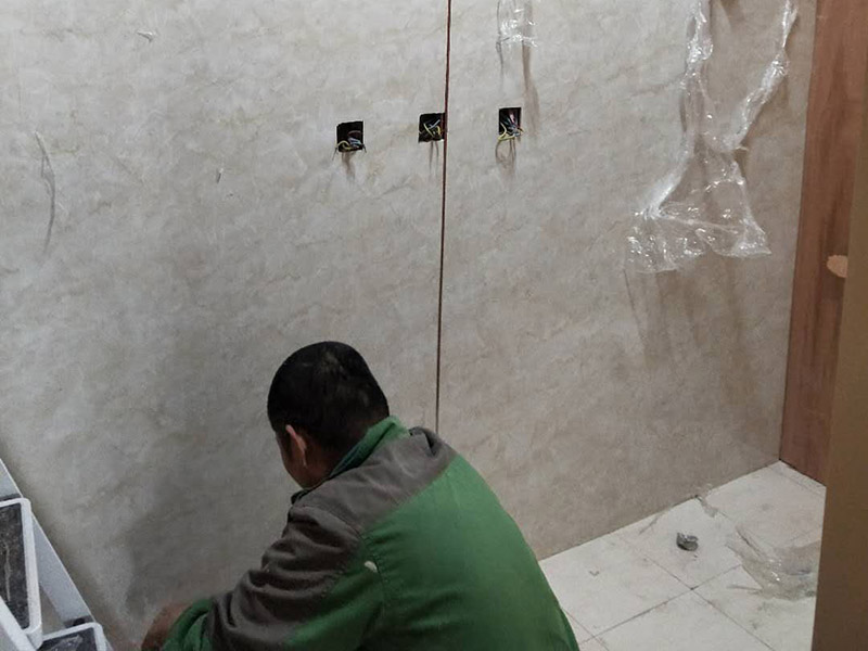 廈門電路圖符號大全,廈門電路設(shè)計的注意事項