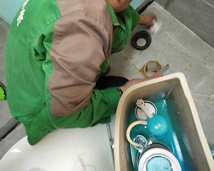 煙臺馬桶墊怎么挑選,煙臺馬桶品牌哪家性價(jià)比高