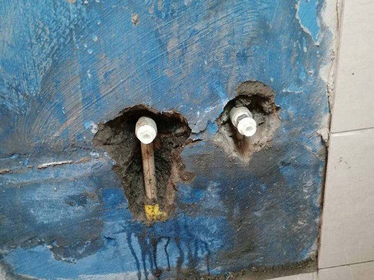 貴陽管道疏通需要多少錢一次，貴陽管道疏通要注意什么
