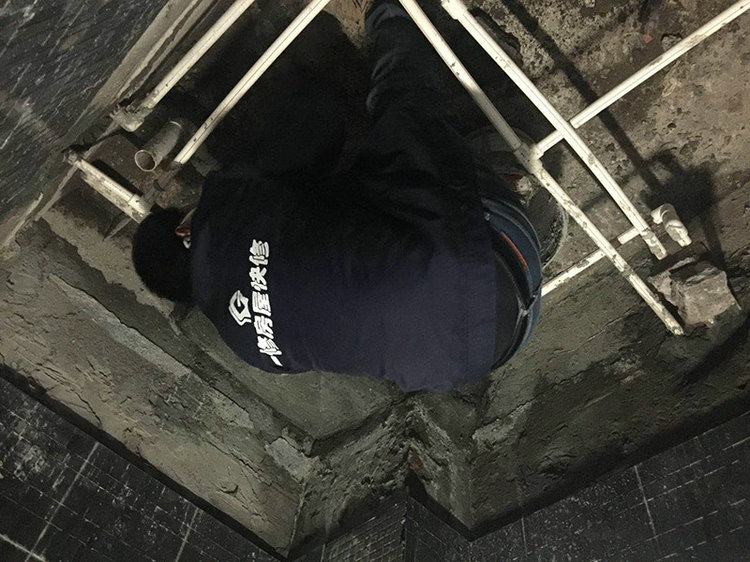 貴陽管道疏通需要多少錢一次，貴陽管道疏通要注意什么
