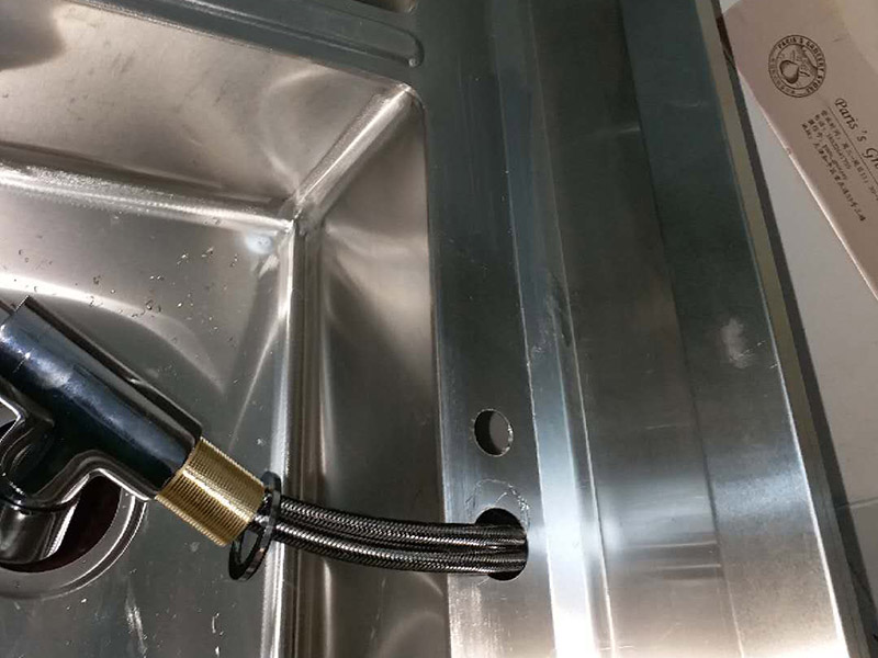 鄭州哪一家維修公司可以處理電熱龍頭，鄭州電熱水龍頭壞了可以修嗎