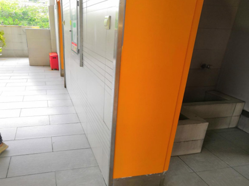 廈門全鋁家具怎么樣，廈門家具用什么板材好