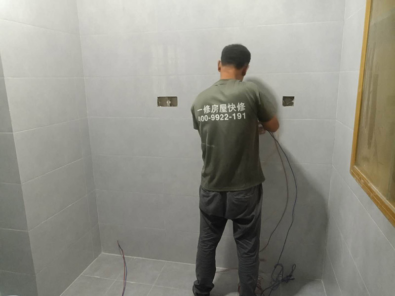 婁底裝修公司哪家報價低，婁底墻面裝修多少錢一平方米