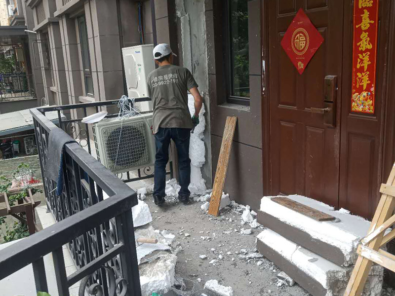 【師傅平臺(tái)】廣安市空調(diào)維修加盟商地址_廣安市空調(diào)維修師傅電話大全