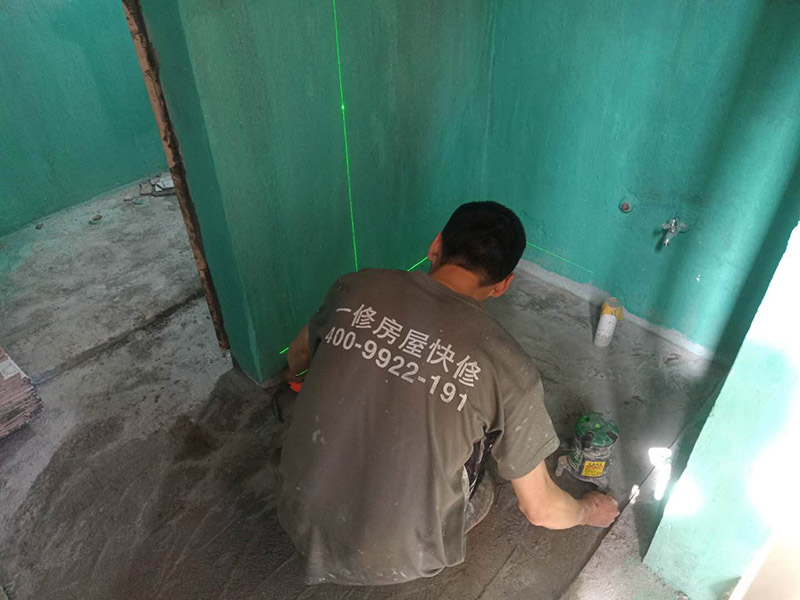 墻面掛網(wǎng)多少錢(qián)一平方包工包料