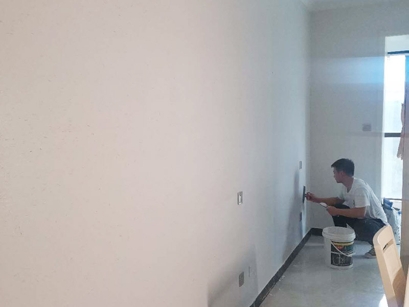 玉溪水電工找工作_玉溪水電工在哪里找活_玉溪水電工多少錢(qián)一天