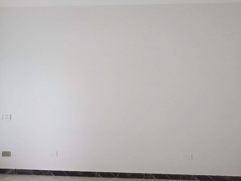 玉溪水電工找工作_玉溪水電工在哪里找活_玉溪水電工多少錢(qián)一天