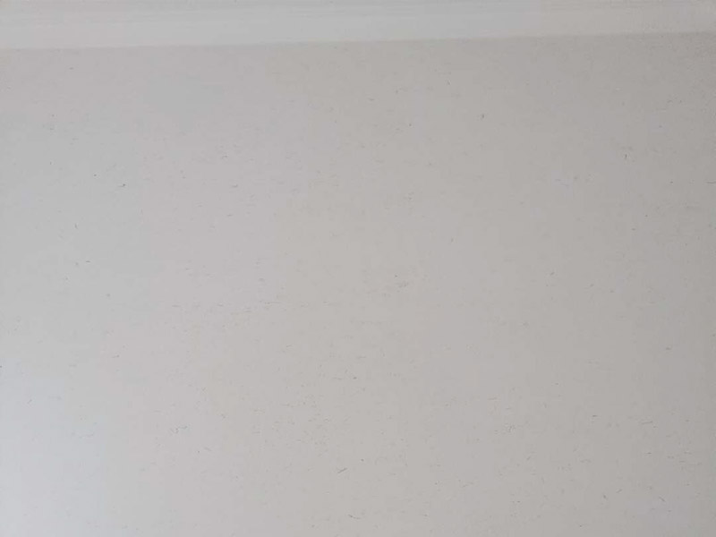 玉溪水電工找工作_玉溪水電工在哪里找活_玉溪水電工多少錢(qián)一天