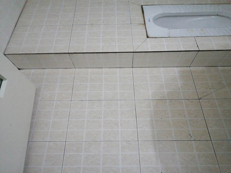 衛(wèi)生間蹲便改馬桶：1、蹲坑改座便，先測(cè)量下水口圓心至墻的距離。根據(jù)這個(gè)距離買馬桶。不要買所謂的蹲改坐專用馬桶，挑個(gè)孔距合適的虹吸馬桶吧。2、安裝馬桶前，一定先測(cè)試下水管道是否暢通。辦法：裝滿一桶水，整桶快速倒進(jìn)下水道，注意看下水道里的水位有沒有上漲。如果有上漲就必須先徹底疏通。不上漲是合格的。3、安裝時(shí)切忌不要封死馬桶底部?jī)蛇叺穆萁z孔。不用加裝什么排氣孔。螺絲孔就能排氣。4、如果有條件，最好去樓下把下水管道換成直接彎頭。蹲坑使用的是存水彎。不利于馬桶下水。5、如果管道沒有更換，請(qǐng)注意：有些人為了省水，會(huì)少?zèng)_水，這樣容易造成管道老化或堵塞。