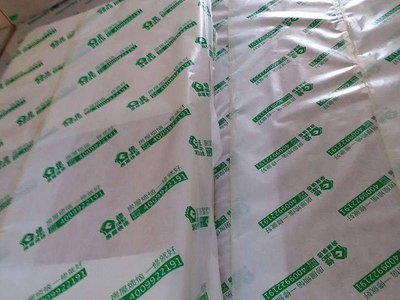 全屋成品保護方案：施工過程中，已做好的項目可能會因為各種各樣的原因遭到損壞，所以正確的施工工序是至關重要的，同時還要做好相關的成品保護工作。保護客戶的利益同時也保護公司的利益，減少返工，減少維護，減少人工成本，把客戶與公司的最大化！